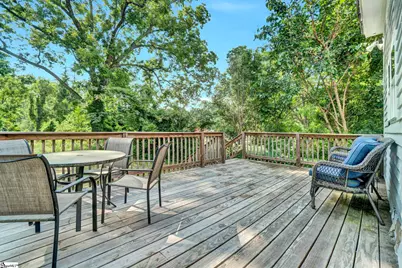 522 S Harper Street, Laurens, SC 29360 - Photo 48