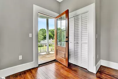 522 S Harper Street, Laurens, SC 29360 - Photo 32