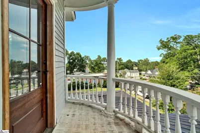 522 S Harper Street, Laurens, SC 29360 - Photo 34