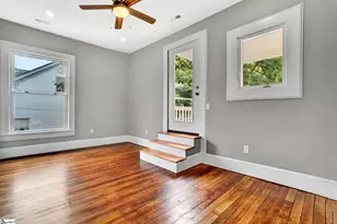 522 S Harper St, Laurens, SC 29360 - Photo 40