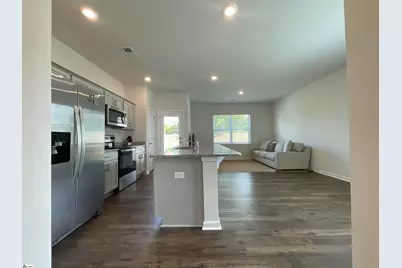 319 High Log Trail, Greer, SC 29651 - Photo 10