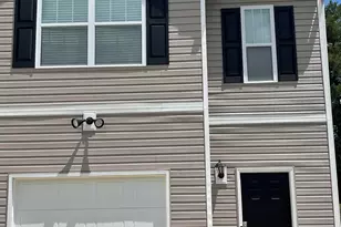 319 High Log Trl, Greer, SC 29651 - Photo 34