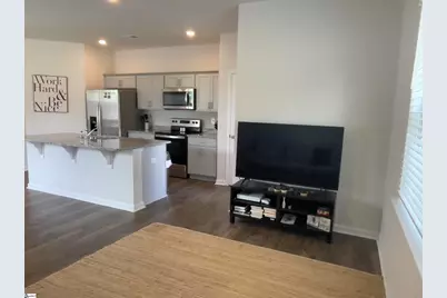 319 High Log Trail, Greer, SC 29651 - Photo 6