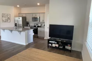 319 High Log Trl, Greer, SC 29651 - Photo 6