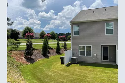 319 High Log Trail, Greer, SC 29651 - Photo 30