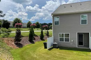 319 High Log Trl, Greer, SC 29651 - Photo 30