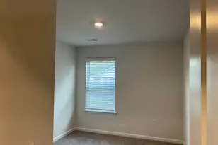 319 High Log Trl, Greer, SC 29651 - Photo 22