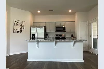 319 High Log Trail, Greer, SC 29651 - Photo 4