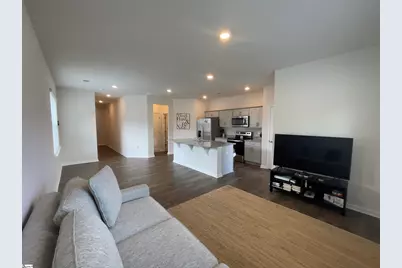 319 High Log Trail, Greer, SC 29651 - Photo 8