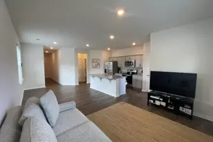 319 High Log Trl, Greer, SC 29651 - Photo 8