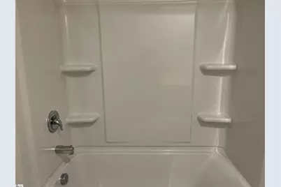 319 High Log Trail, Greer, SC 29651 - Photo 16