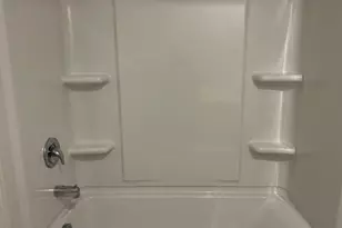 319 High Log Trl, Greer, SC 29651 - Photo 16