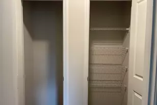 319 High Log Trl, Greer, SC 29651 - Photo 20