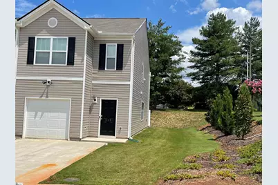 319 High Log Trail, Greer, SC 29651 - Photo 32