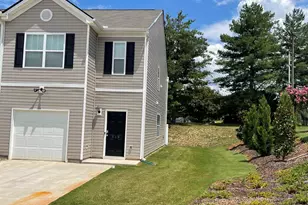 319 High Log Trl, Greer, SC 29651 - Photo 32