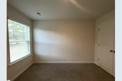 319 High Log Trail, Greer, SC 29651 - Photo 18