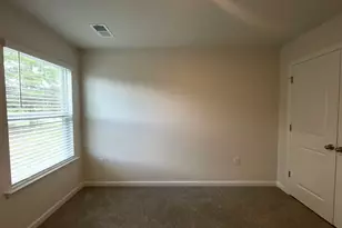 319 High Log Trl, Greer, SC 29651 - Photo 18