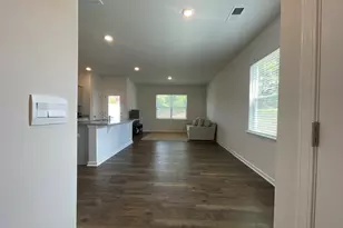 319 High Log Trl, Greer, SC 29651 - Photo 2