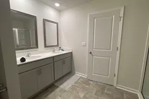 319 High Log Trl, Greer, SC 29651 - Photo 26