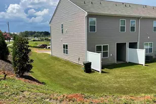 319 High Log Trl, Greer, SC 29651 - Photo 28