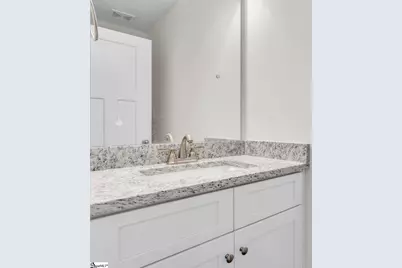 400 Woodland Circle, Belton, SC 29627 - Photo 22