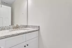 400 Woodland Cir, Belton, SC 29627 - Photo 22