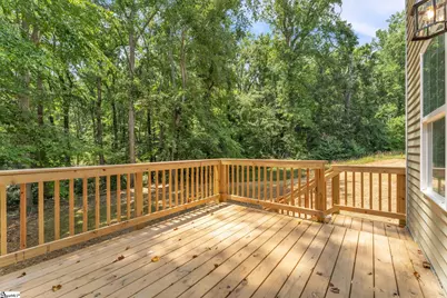 400 Woodland Circle, Belton, SC 29627 - Photo 24