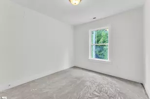 400 Woodland Cir, Belton, SC 29627 - Photo 16