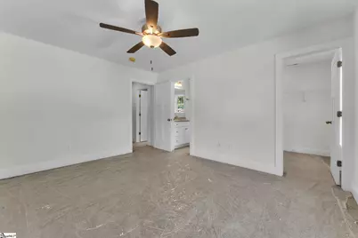 400 Woodland Circle, Belton, SC 29627 - Photo 20