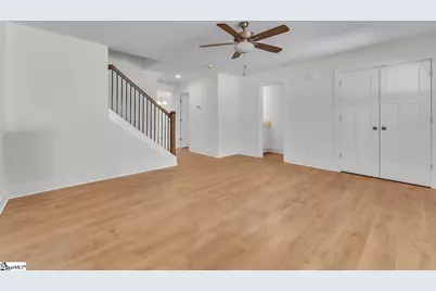 400 Woodland Circle, Belton, SC 29627 - Photo 8