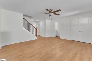 400 Woodland Cir, Belton, SC 29627 - Photo 8