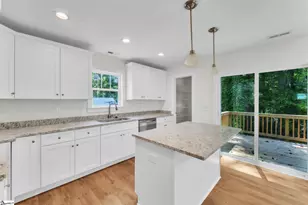 400 Woodland Cir, Belton, SC 29627 - Photo 12