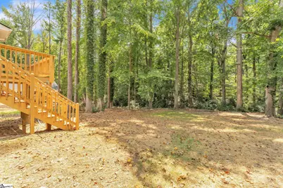 400 Woodland Circle, Belton, SC 29627 - Photo 26