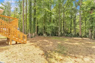 400 Woodland Cir, Belton, SC 29627 - Photo 26