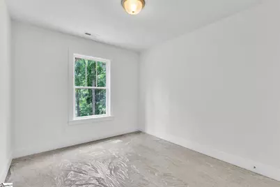 400 Woodland Circle, Belton, SC 29627 - Photo 14