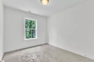 400 Woodland Cir, Belton, SC 29627 - Photo 14