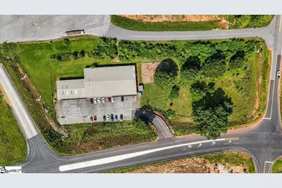 0 Macedonia Road #Lot 1, Gaffney, SC 29341 - Photo 8