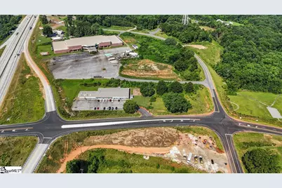 0 Macedonia Road #Lot 1, Gaffney, SC 29341 - Photo 6