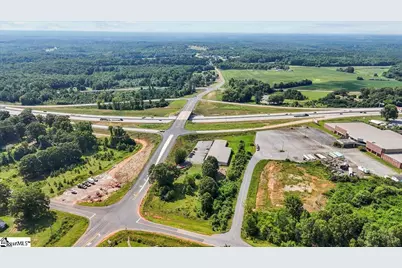 0 Macedonia Road #Lot 1, Gaffney, SC 29341 - Photo 16