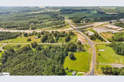 0 Macedonia Road #Lot 1, Gaffney, SC 29341 - Photo 30