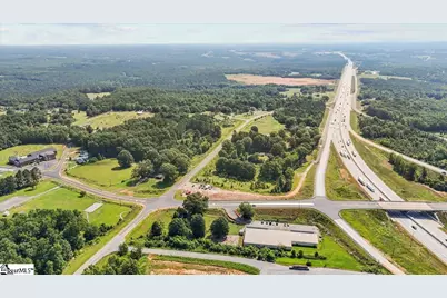0 Macedonia Road #Lot 1, Gaffney, SC 29341 - Photo 2