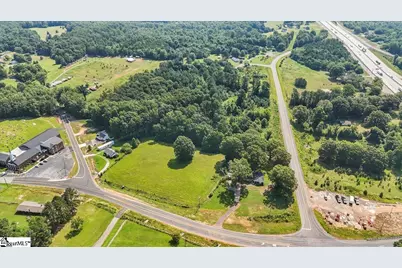 0 Macedonia Road #Lot 1, Gaffney, SC 29341 - Photo 10