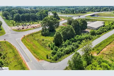0 Macedonia Road #Lots 2A & 2B, Gaffney, SC 29341 - Photo 18