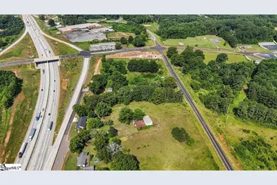 0 Macedonia Road #Lots 2A & 2B, Gaffney, SC 29341 - Photo 8