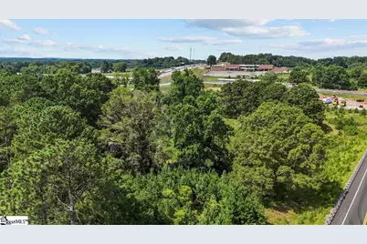 0 Macedonia Road #Lots 2A & 2B, Gaffney, SC 29341 - Photo 28