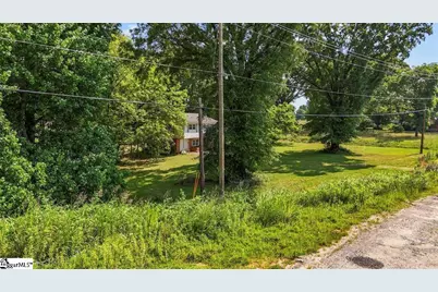 0 Macedonia Road #Lots 2A & 2B, Gaffney, SC 29341 - Photo 26