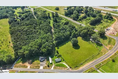 0 Macedonia Road #Lots 2A & 2B, Gaffney, SC 29341 - Photo 12