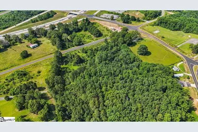 0 Macedonia Road #Lots 2A & 2B, Gaffney, SC 29341 - Photo 14