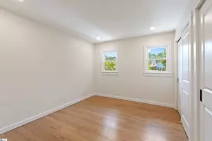 101 Lancaster Ln, Greenville, SC 29605 - Photo 20