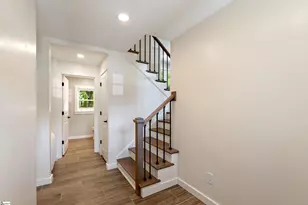101 Lancaster Ln, Greenville, SC 29605 - Photo 24
